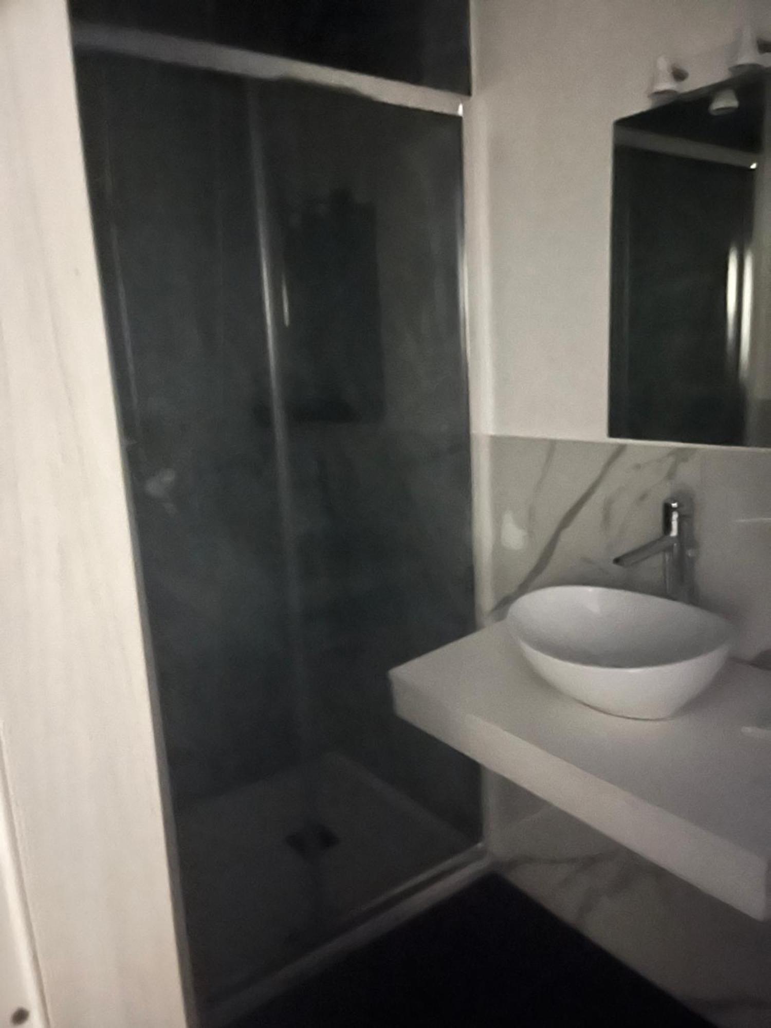 International Hotels Neapol Exteriér fotografie